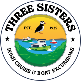 Three Sisters Cruise Company