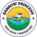 Three-Sisters-Barrow Princess@4x